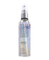 Playboy Pleasure Slick Lubricant Prosecco